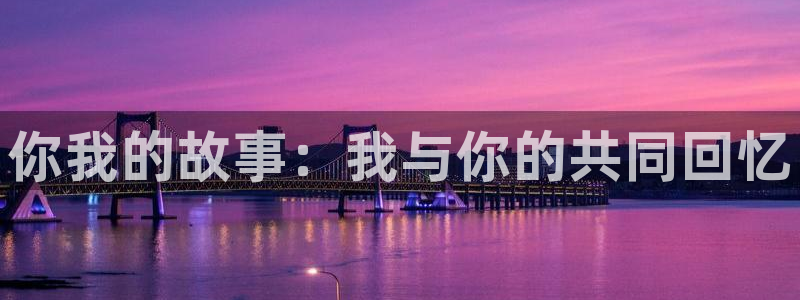 浮力网址草草影院